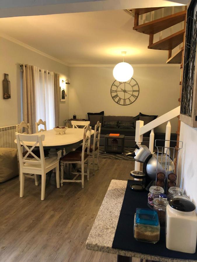 Casa Da Encosta Douro Valley Pinhão Εξωτερικό φωτογραφία